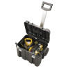 Coffre mobile TSTAK FatMax FMST1-75753 STANLEY
