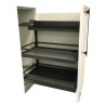 Cadre coulissant COMFORT II KESSEBOHMER