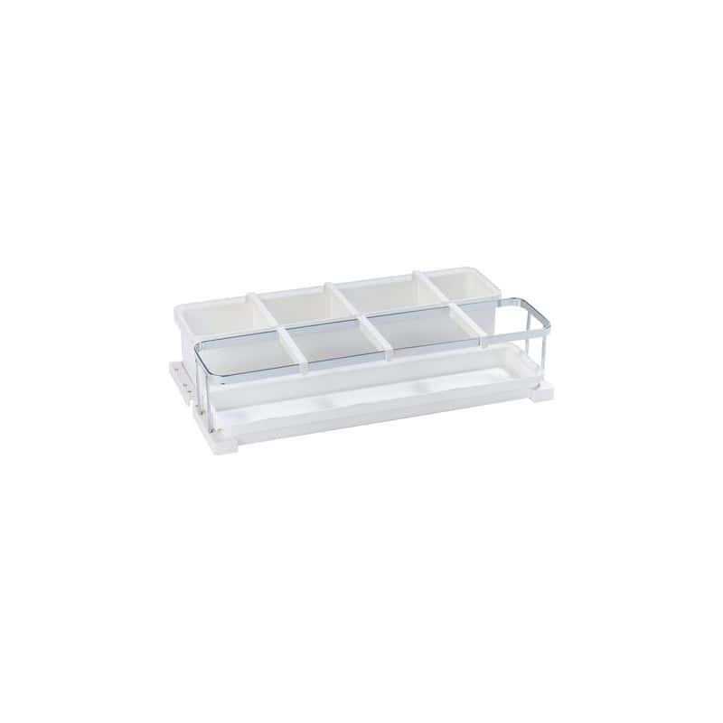 CLEM - Système modulaire YOUBOXX KESSEBOHMER