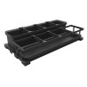 CLEM - Système modulaire YOUBOXX KESSEBOHMER