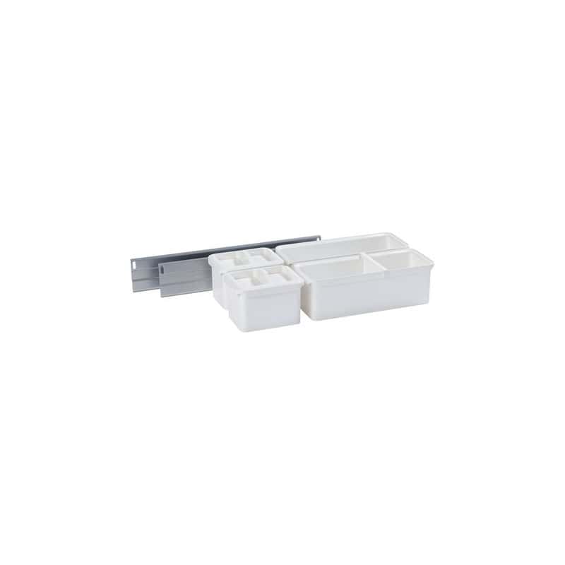 CLEM - Système modulaire YOUBOXX KESSEBOHMER