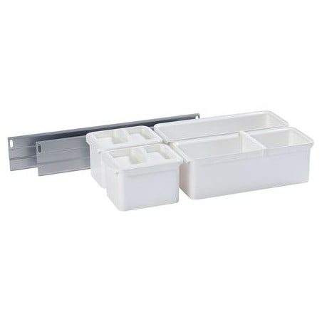 CLEM - Système modulaire YOUBOXX KESSEBOHMER