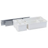 CLEM - Système modulaire YOUBOXX KESSEBOHMER