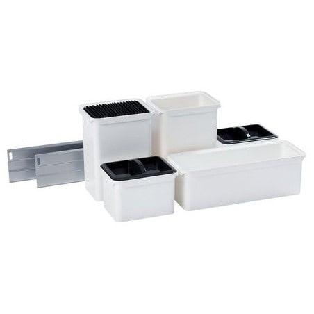 CLEM - Système modulaire YOUBOXX KESSEBOHMER