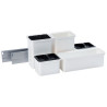 CLEM - Système modulaire YOUBOXX KESSEBOHMER