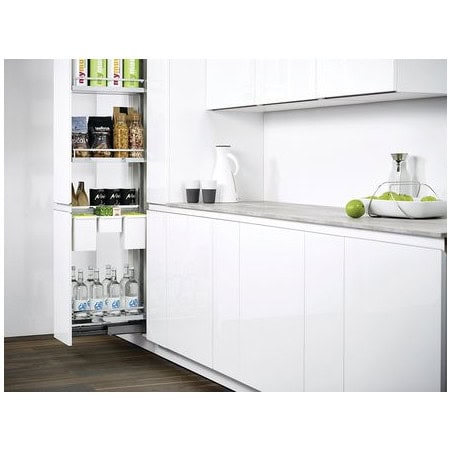 CLEM - Système modulaire YOUBOXX KESSEBOHMER