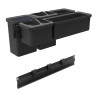 CLEM - Système modulaire YOUBOXX KESSEBOHMER
