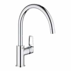 Mitigeur d'évier BAULOOP GROHE