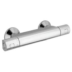 MITIGEUR THERMOSTATIQUE WATA