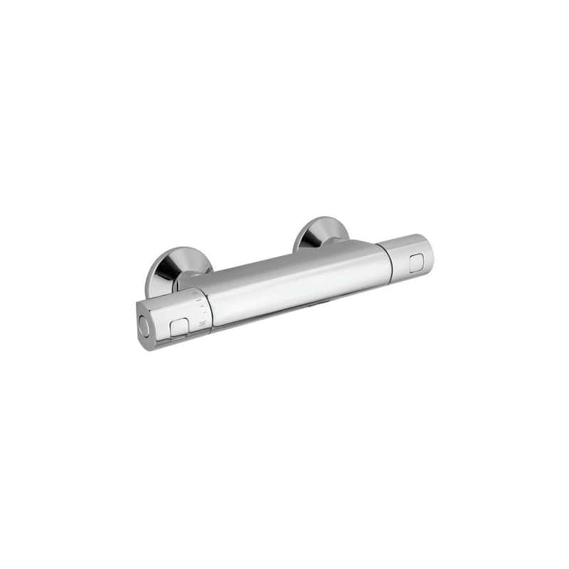 MITIGEUR THERMOSTATIQUE WATA