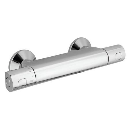 Mitigeur thermostatique WATA - Version bain douche - ALPI