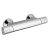 Mitigeur thermostatique WATA - Version bain douche - ALPI
