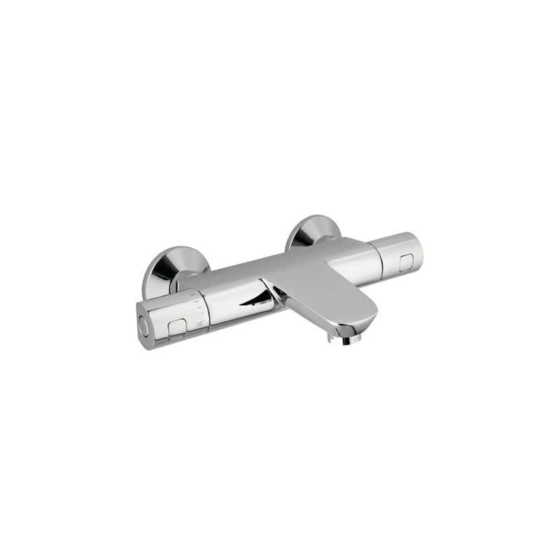 MITIGEUR THERMOSTATIQUE WATA