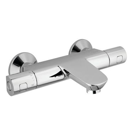 MITIGEUR THERMOSTATIQUE WATA