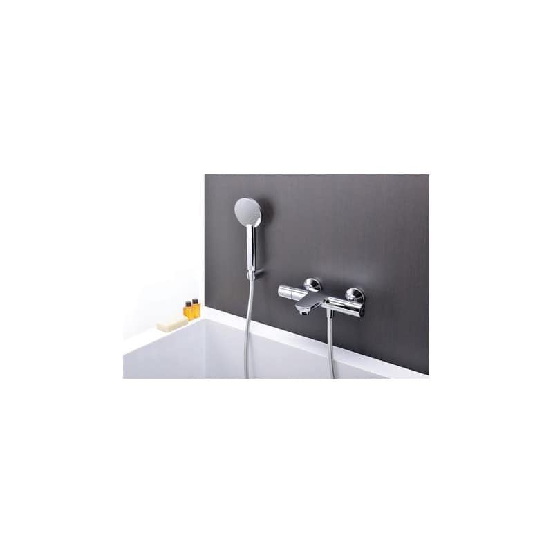 MITIGEUR THERMOSTATIQUE WATA