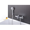 MITIGEUR THERMOSTATIQUE WATA