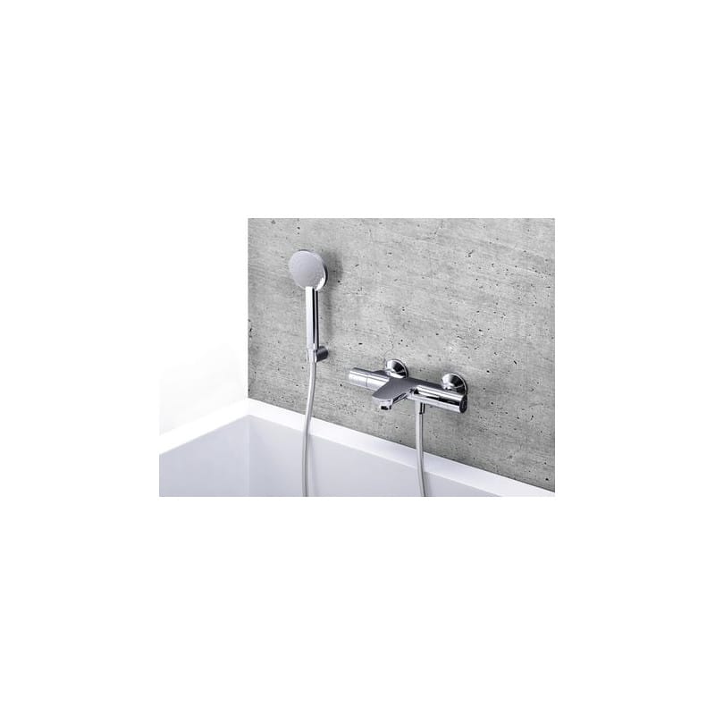 MITIGEUR THERMOSTATIQUE WATA