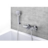 MITIGEUR THERMOSTATIQUE WATA