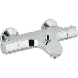Mitigeur thermostatique JOY