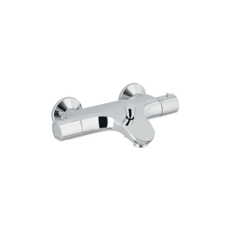 Mitigeur thermostatique JOY