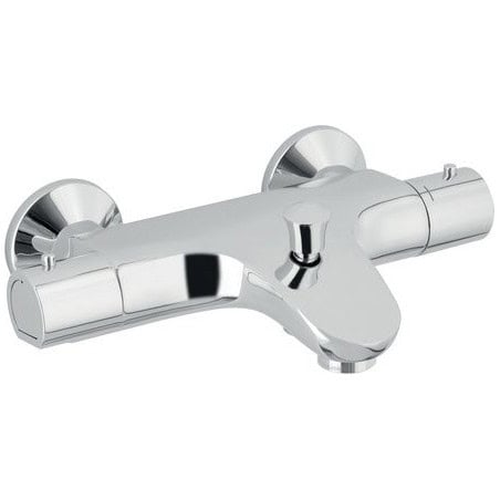 Mitigeur thermostatique JOY - Version Bain / douche - ALPI