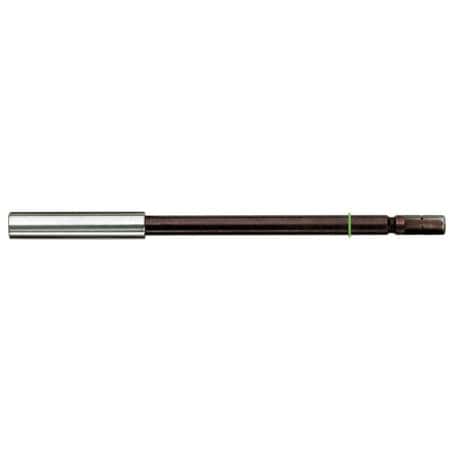 Porte-embout centrotec FESTOOL 492540