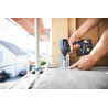 Visseuse à chocs sans fil TID 18 C 3,1-Plus FESTOOL 576485