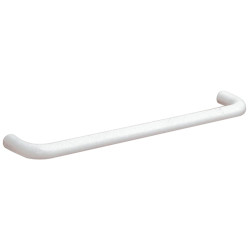 PORTE-SERVIETTE HST 450