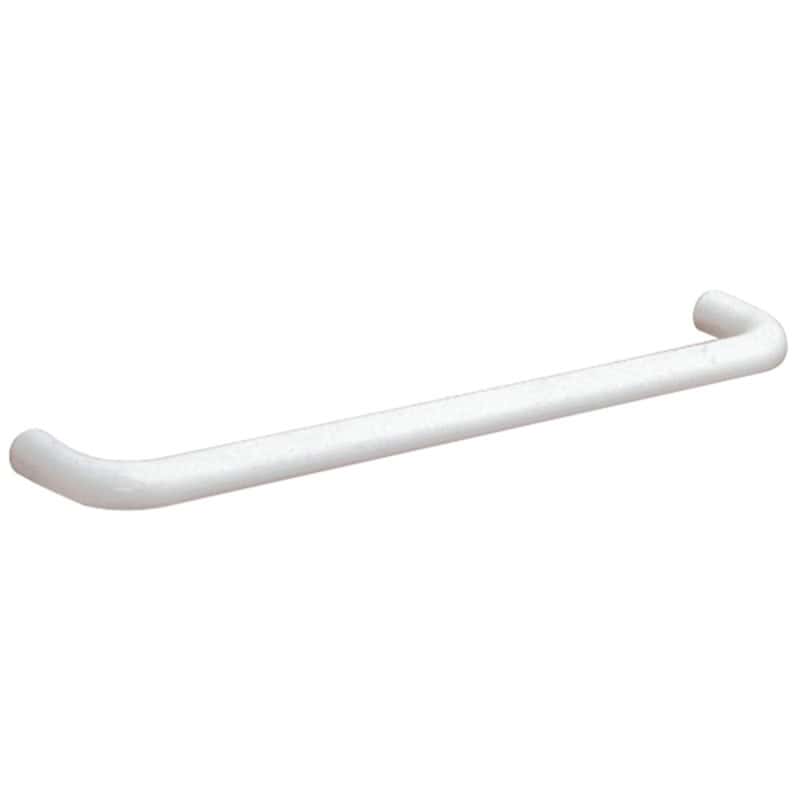 PORTE-SERVIETTE HST 450