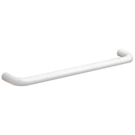 Porte-serviette hst 450 NORMBAU