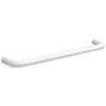 Porte-serviette hst 450 NORMBAU
