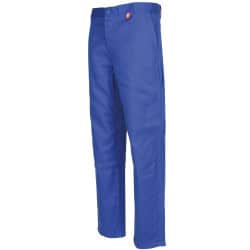 Pantalon 100% coton