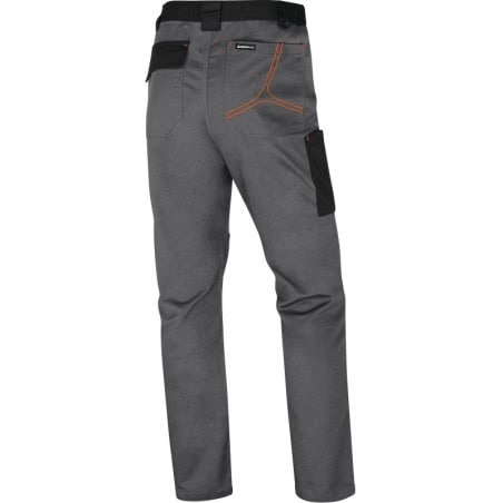 Pantalon Mach 2 DELTA-PLUS