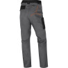 Pantalon Mach 2 DELTA-PLUS