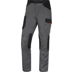 Pantalon Mach 2 DELTA-PLUS