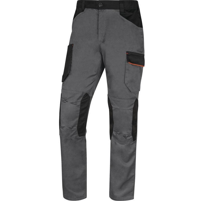 Pantalon Mach 2 DELTA-PLUS