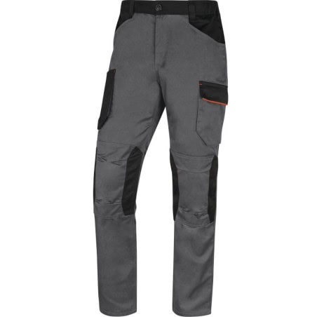 Pantalon Mach 2 DELTA-PLUS