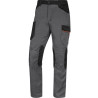 Pantalon Mach 2 DELTA-PLUS