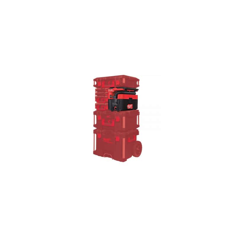 45692-aspirateur-packout-18v-solo-m18-fpovcl-0-milwaukee-4933478187