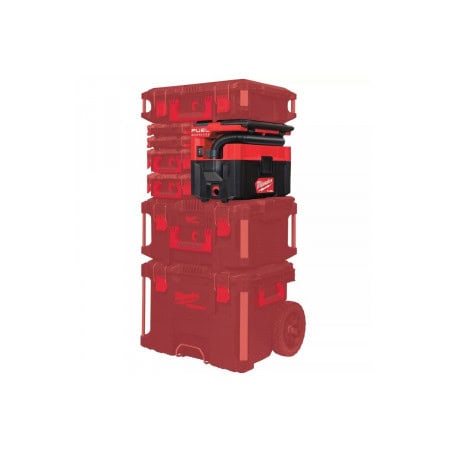 45692-aspirateur-packout-18v-solo-m18-fpovcl-0-milwaukee-4933478187