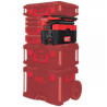 45692-aspirateur-packout-18v-solo-m18-fpovcl-0-milwaukee-4933478187