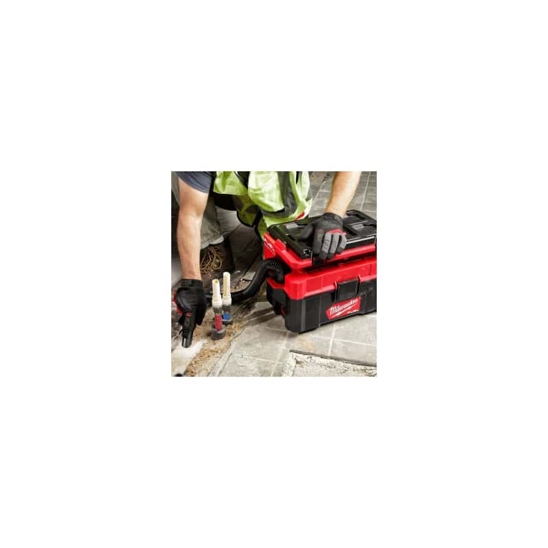 45692-aspirateur-packout-18v-solo-m18-fpovcl-0-milwaukee-4933478187