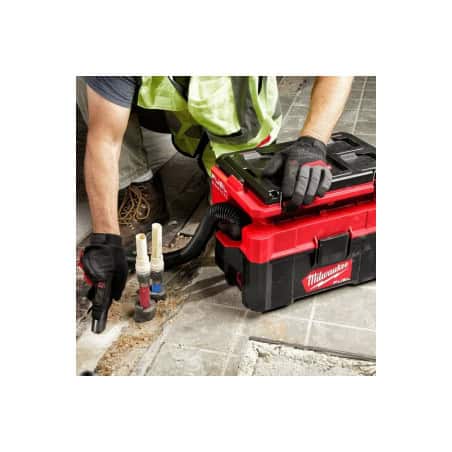 45692-aspirateur-packout-18v-solo-m18-fpovcl-0-milwaukee-4933478187
