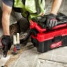 45692-aspirateur-packout-18v-solo-m18-fpovcl-0-milwaukee-4933478187