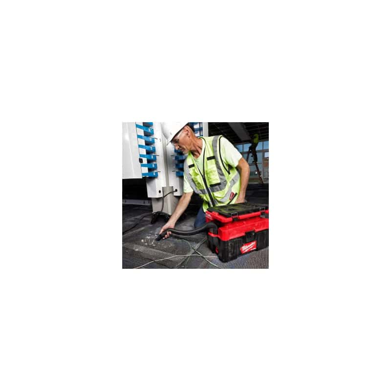 45692-aspirateur-packout-18v-solo-m18-fpovcl-0-milwaukee-4933478187