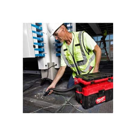 45692-aspirateur-packout-18v-solo-m18-fpovcl-0-milwaukee-4933478187