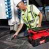 45692-aspirateur-packout-18v-solo-m18-fpovcl-0-milwaukee-4933478187