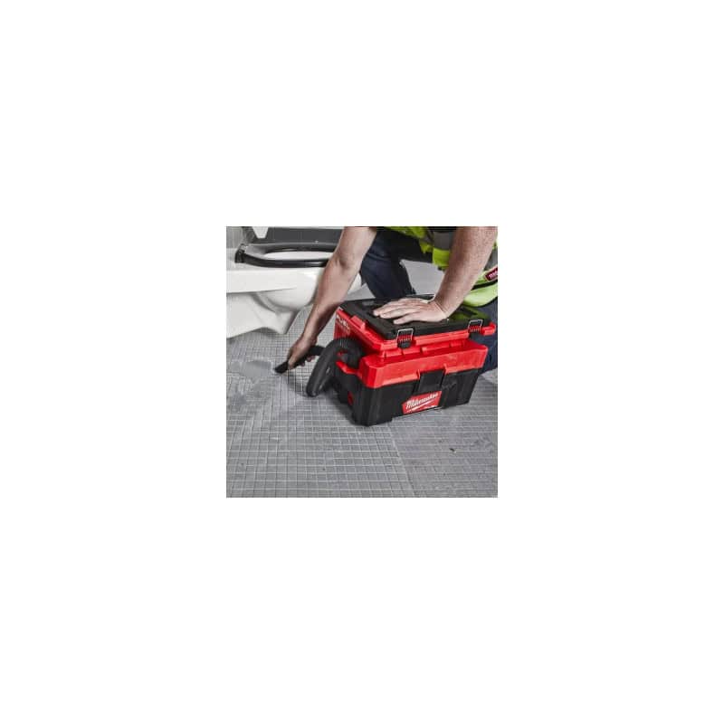 45692-aspirateur-packout-18v-solo-m18-fpovcl-0-milwaukee-4933478187