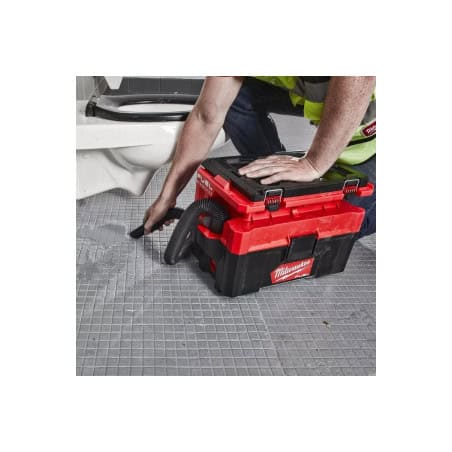 45692-aspirateur-packout-18v-solo-m18-fpovcl-0-milwaukee-4933478187