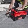 45692-aspirateur-packout-18v-solo-m18-fpovcl-0-milwaukee-4933478187